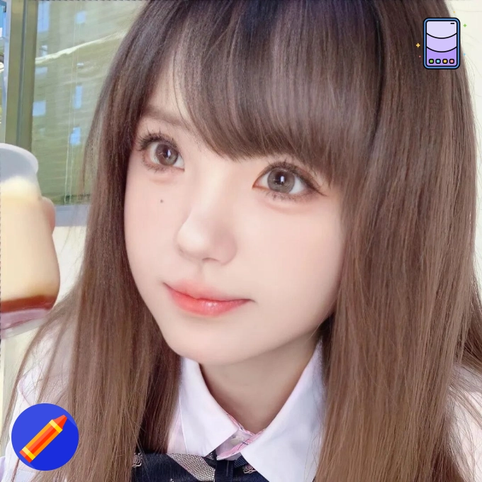 高先生