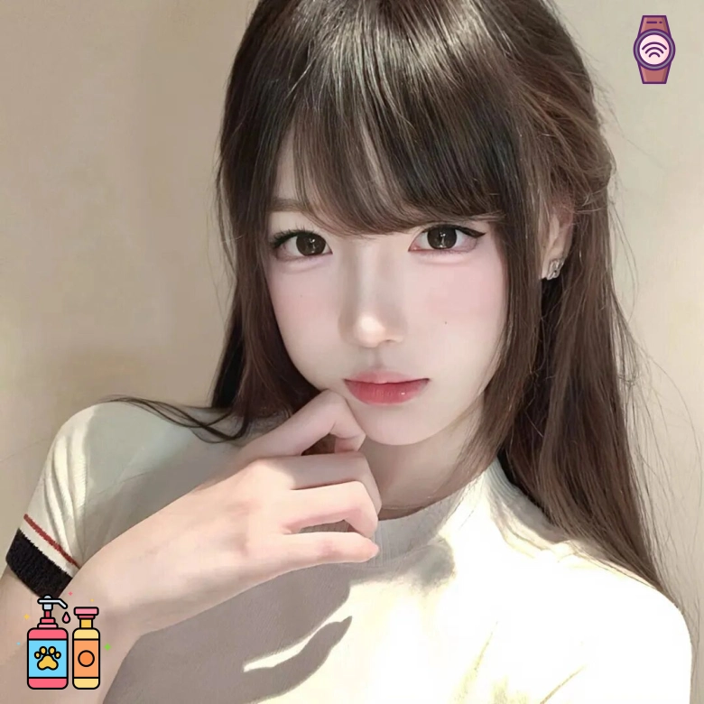 苏先生